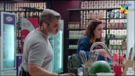 MasterChef Pakistan - Season 2 Episode 05